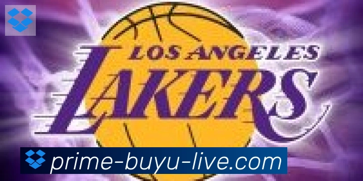 PA捕鱼合作伙伴